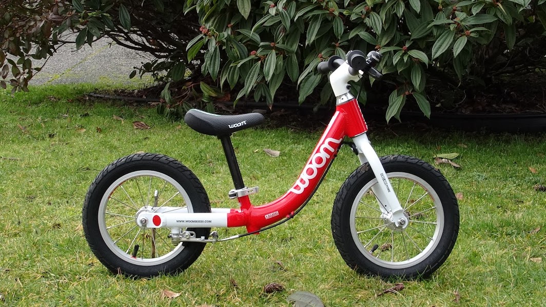 Woom1side