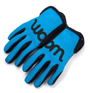 Woom gloves